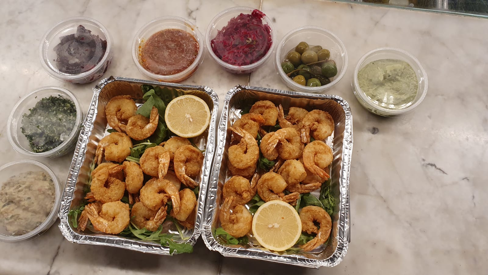 WhatsApp Image 2020-10-08 at 8.50.13 PM (1).jpeg.jpeg